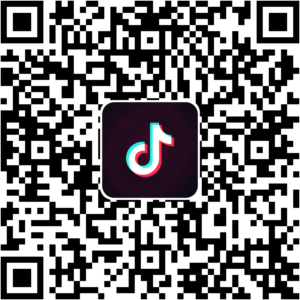 抖音小程序