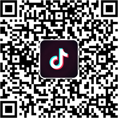 抖音小程序