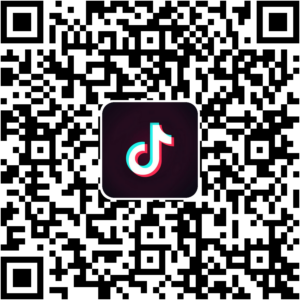 抖音小程序