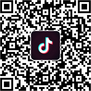 抖音小程序