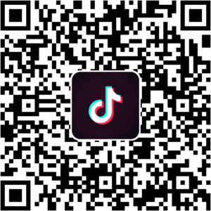 抖音小程序
