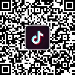 抖音小程序