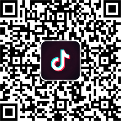 抖音小程序