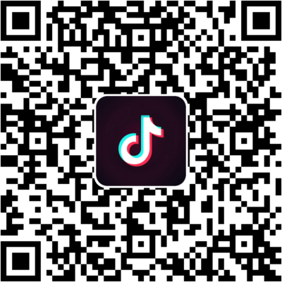 抖音小程序